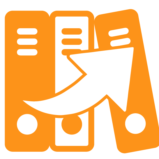 Heme Onc Trial Files
