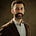 Julian Gewirtz's avatar