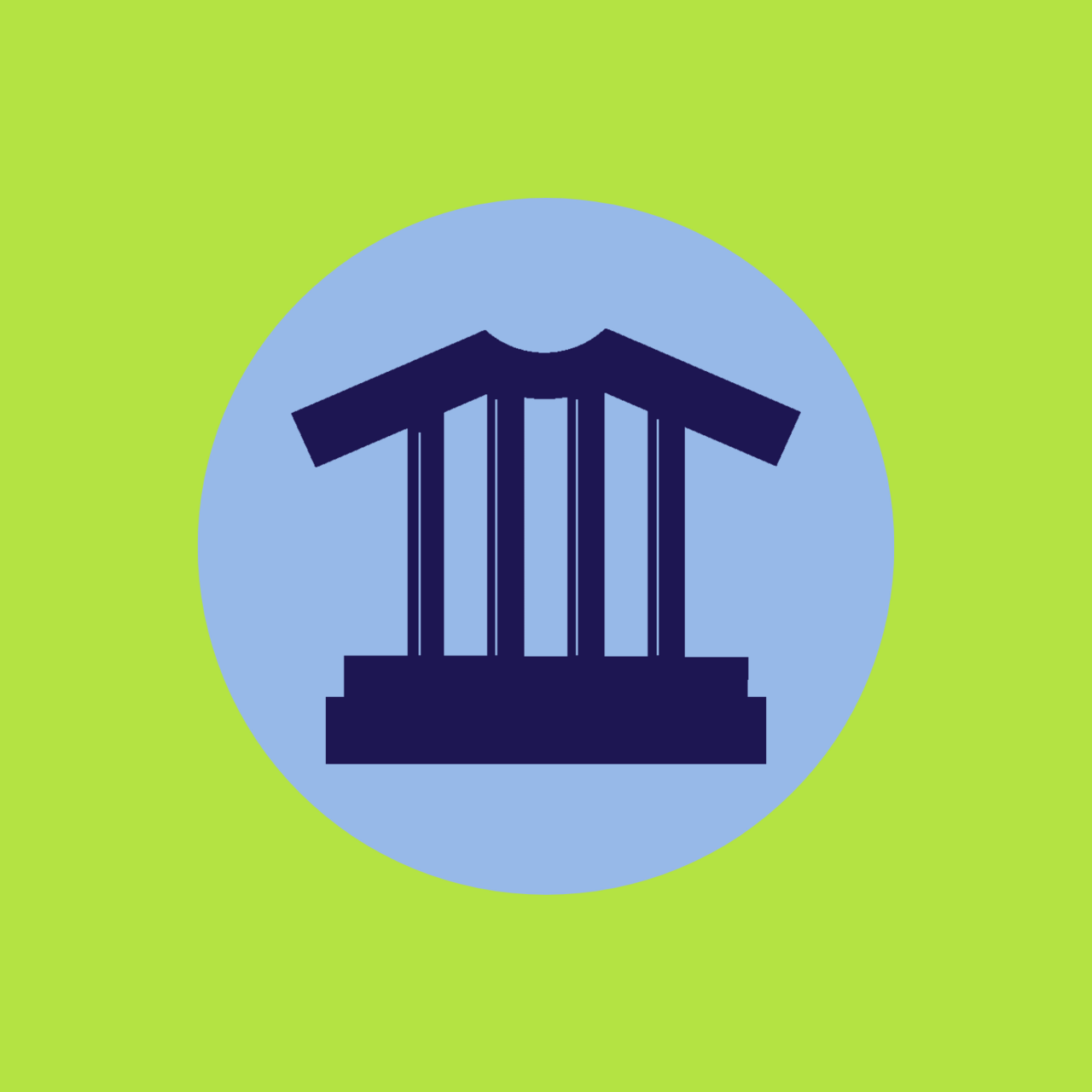 Jersey Duty logo