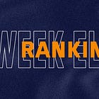 2025 SID Sports Week 11 Top 25