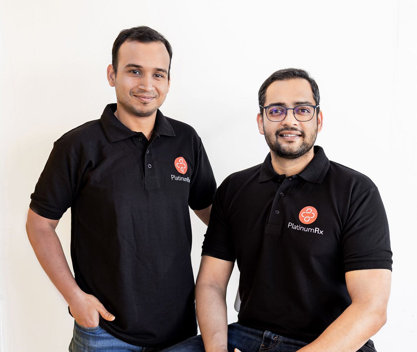 PlatinumRx raises $6 M to expand affordable medicine access in India