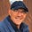 Doug Levin's avatar