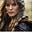 Jacquelyn Wolverton's avatar