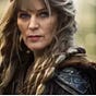 Jacquelyn Wolverton's avatar