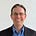 Jeff Clark, MD's avatar