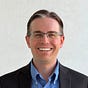 Jeff Clark, MD's avatar