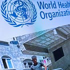 22 Attorneys General, 49 Senators Demand Biden Reject WHO 'Pandemic Agreement' Threatening U.S. Sovereignty, Civil Liberties