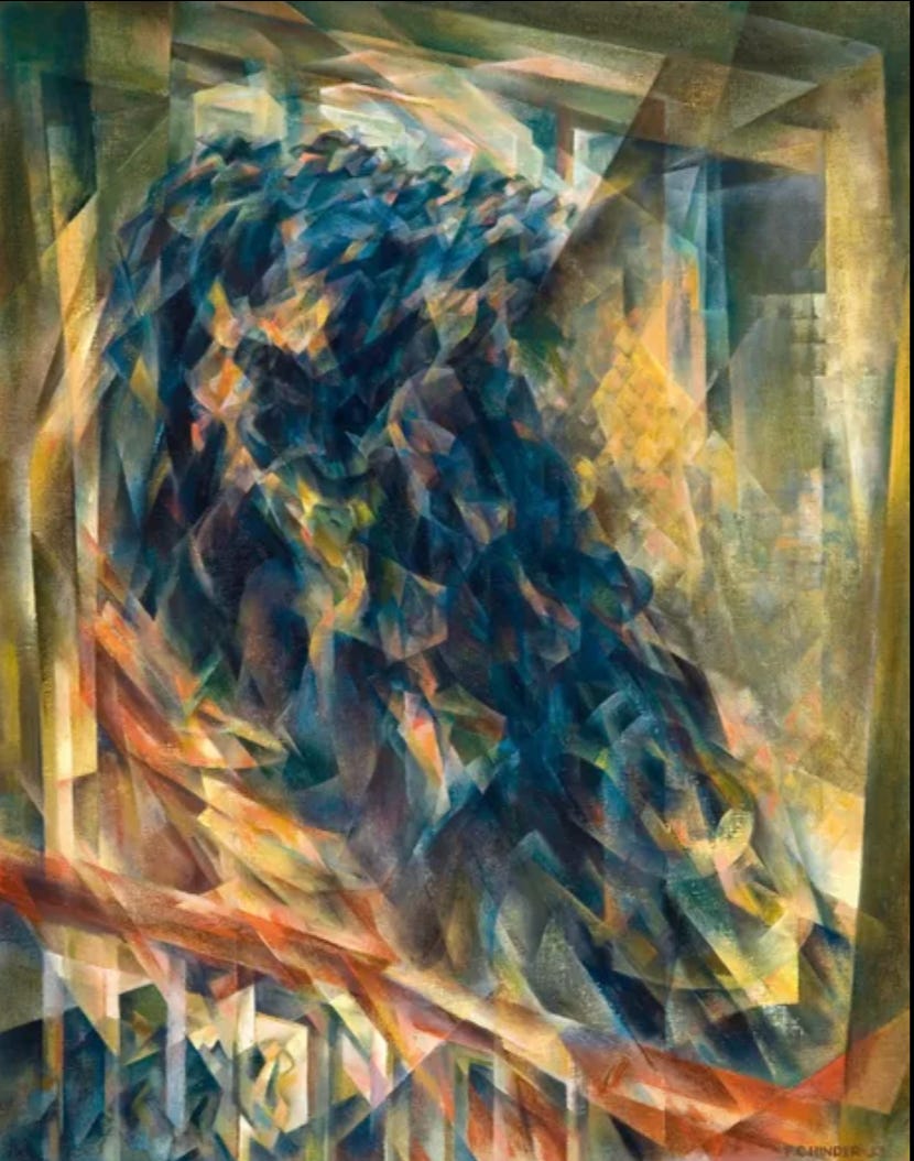 Top Links 1052 Where China gets its oil. How Aramco earns its profits ...