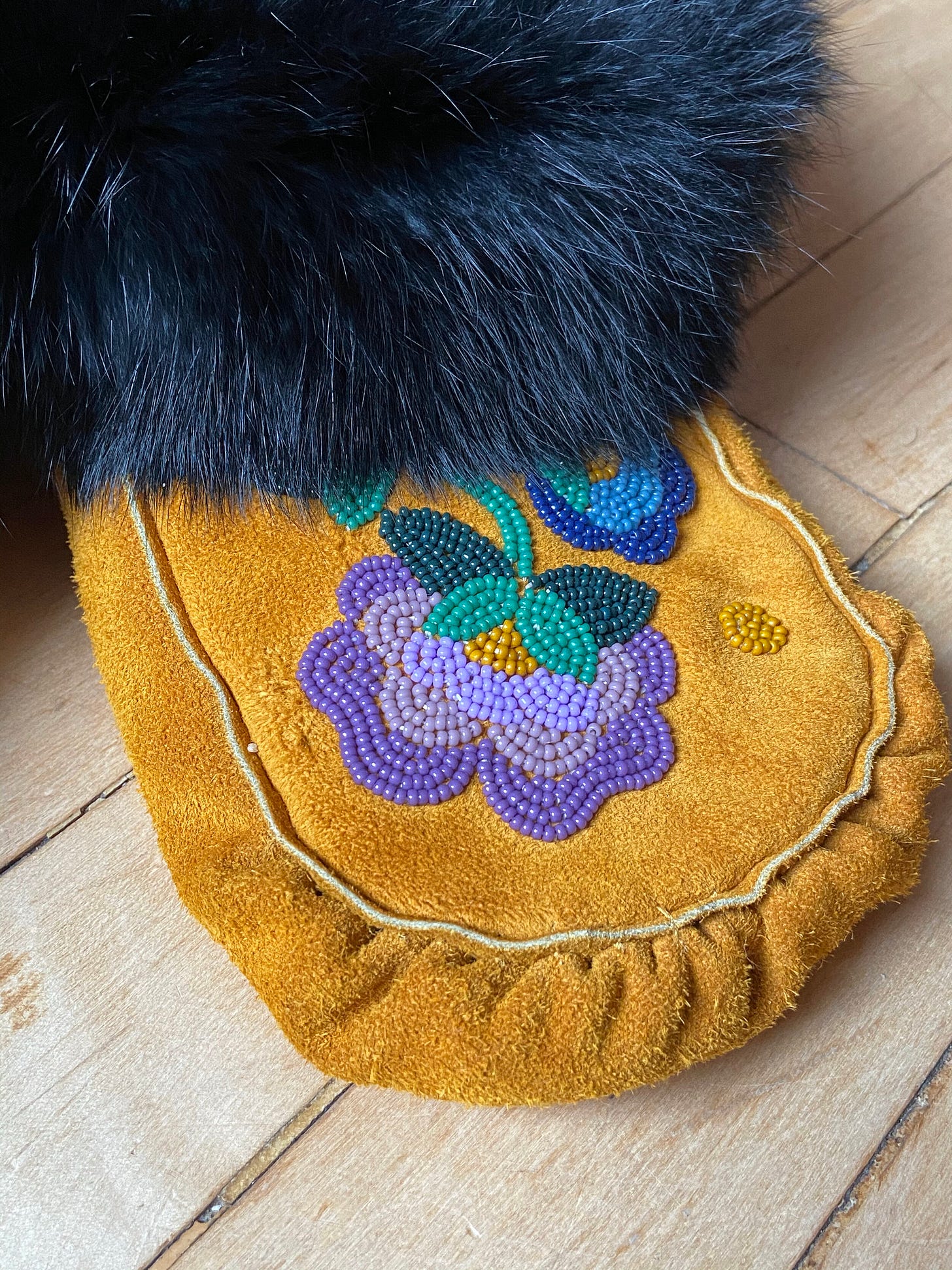 IMG_3113.JPG IMG_3113.JPG