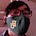 milo Seung's avatar