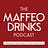 MAFFEO DRINKS: The Lab