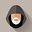 BelowAverageJedi's avatar