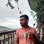 Akul Chhillar's avatar