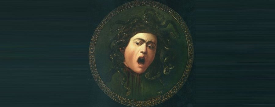 [Mardi 15 juin 2021 - webconférence] - Apocalypse cognitive