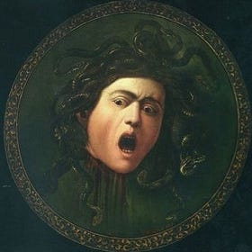 The Apocalyptic Magisterium