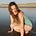Haley Havelock's avatar