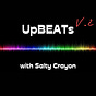 Salty Crayon's avatar