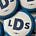 LDS Democrats's avatar
