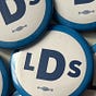 LDS Democrats's avatar