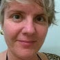 Sharon East's avatar