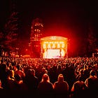 Broadbeach marks 25 years of Blues and live music
