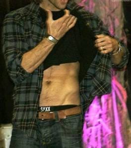 Photo by Nanea Hoffman