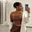 Jada's avatar