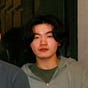 Ethan Liu's avatar