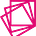 thecallsheetUK's avatar