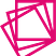 thecallsheetUK's avatar