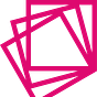 thecallsheetUK's avatar