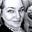 Constance Denchy's avatar