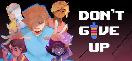 https://steamcdn-a.akamaihd.net/steam/apps/960710/header.jpg?t=1568646522 https://steamcdn-a.akamaihd.net/steam/apps/960710/header.jpg?t=1568646522