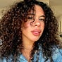 juamy's avatar