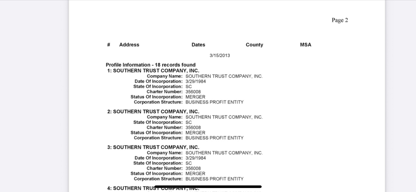 IMG_4807.png IMG_4807.png