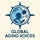 Global Aging Voices Substack