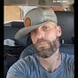 Fathers fighting alienation's avatar