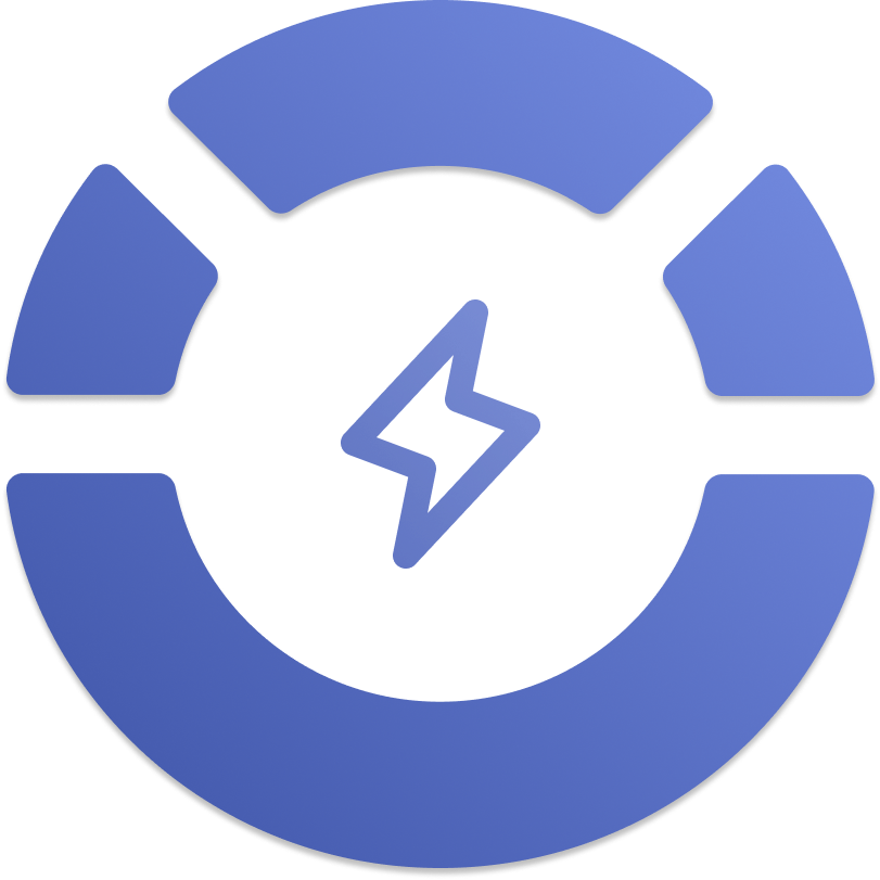 Orchestra Data Roundup 