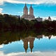 Art of Reflection