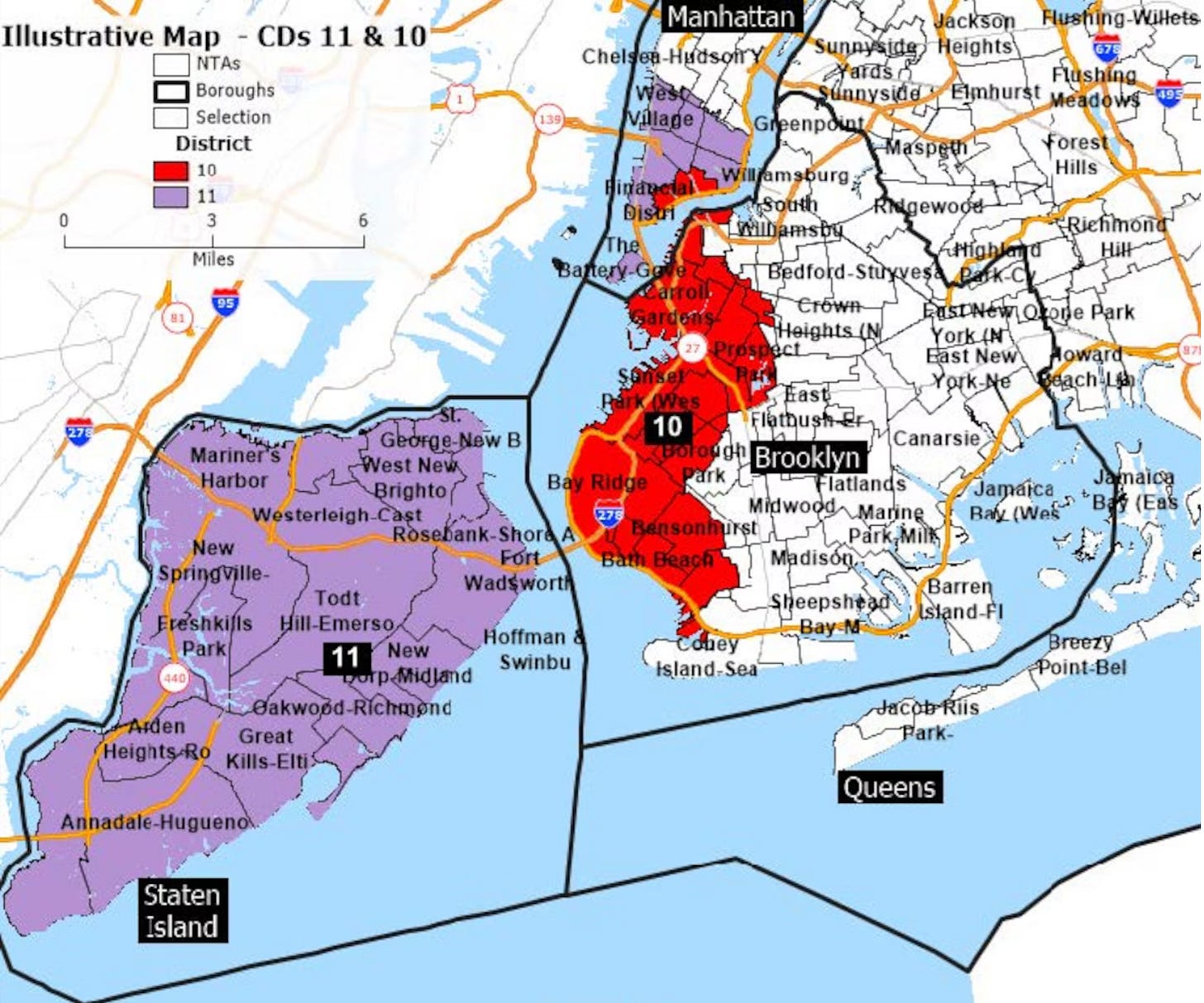 Luthmann Responds to Brian Laline: SI Advance editorial dismantled, exposing Marc Elias’s lawfare and racial gerrymandering in NY-11 lawsuit. Luthmann Responds to Brian Laline: SI Advance editorial dismantled, exposing Marc Elias’s lawfare and racial gerrymandering in NY-11 lawsuit.