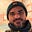 Daniel Palis's avatar