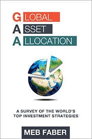 Global Asset Allocation: A Survey of ...