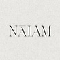 NĀLAM's avatar