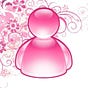 aly ★'s avatar