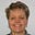 Sharon Hillam's avatar
