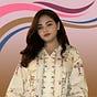 Ayesha's avatar