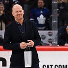 Do's and Don'ts for Rebuilding/Retooling Teams in the 2026 Offseason