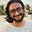 Karthik Gurumurthy's avatar