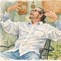 John Gunderson's avatar