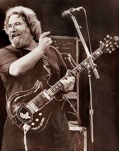 Strings of gold / There was something special about Doug Irwin's ...